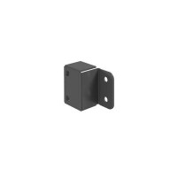 HETTICH 9206258 Atira adapter for variable railing high back anthracite