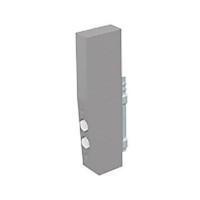 HETTICH 9194866 Orgastore 810, adapter silver