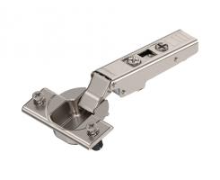 BLUM 71T358E overlay Expando 110°