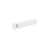 HETTICH 9194620 OrgaStore 410, dividing element white