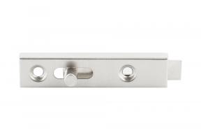 StrongLocks Furniture plug 70 mm