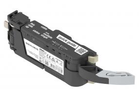 BLUM Z10A3000.04 drive unit Servodrive (2025)