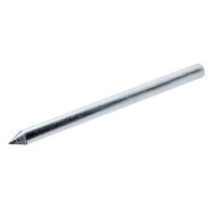 HETTICH 23680 punch