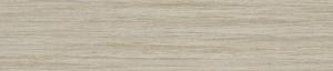 ABS edge tape without glue 4902W/164 R27065 FL/VI 43/2