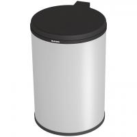 BLANCO 527971 Sorter Singolo XL 1x20l