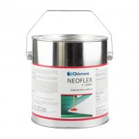 StrongGlue Chemoprene contact adhesive NEOFLEX T-1849 V 2,5 kg