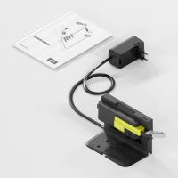 BLUM Z10UB00EE Servo-drive UNO set for single drawer (new 2025)