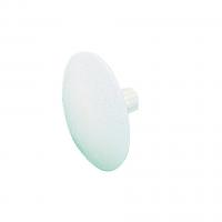HETTICH 16339 cover for Direkta 2 white