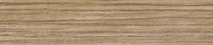 ABS edge tape without glue 2793W/33 R55008 RU/RT 23/2
