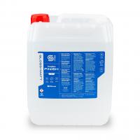 StrongClean FINISH (E57) - cleaner for gloss and matte surfaces, 5 l