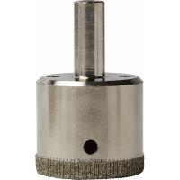 FRANKE Accessories drill / cutter into holes in granite