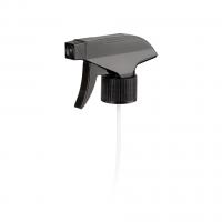 StrongClean FINISH (E57) atomizer for 500 ml bottle