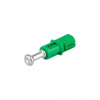 Cam screw-in dowel  for eccentric TE92 Quick (24mm)