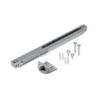 HETTICH 9329098 MultiTech additional soft-closing damper SiSy