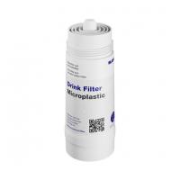 BLANCO 527454 Accessories Cartridges for the MICROPLASTIC S filter system