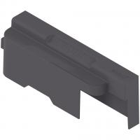 BLUM Z10D0316 cover cap to servo against water