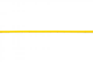 StrongLumio LED strip 24V COB 8W/m (320 LED/m) - 5mm - neutral white StrongLumio LED strip 24V COB 8W/m (320 LED/m) - 5mm - neutral white