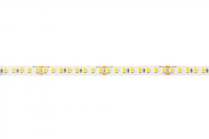 StrongLumio LED strip high efficiency 24V 12W/m (160 LED/m) 8mm, neutral white StrongLumio LED strip high efficiency 24V 12W/m (160 LED/m) 8mm, neutral white