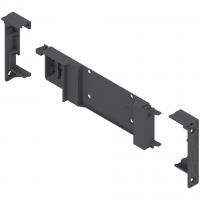 BLUM Z10D5210 SERVO-DRIVE bracket profile adapter
