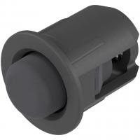 BLUM 993.0830.01 distance bumper, O 8 mm BLUM 993.0830.01 distance bumper, O 8 mm
