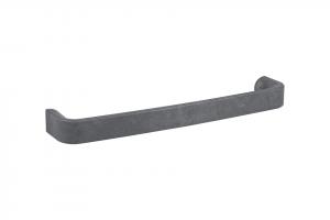 TULIP Handle Peblo 160 Concrete