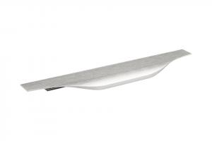 TULIP Handle Sophia 796 imitation stainless steel 20mm