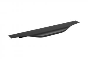 TULIP Handle Sophia 546 black matte 20mm