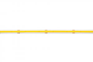 StrongLumio LED strip 24V COB 5W/m (320 LED/m) - 8mm - neutral white