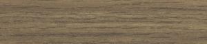 ABS edge tape without glue Jumbo 4509W/189 Amber Baroque Oak K536 RW 104/2