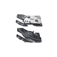 HETTICH 9349282 FurnSpin S SiSy right