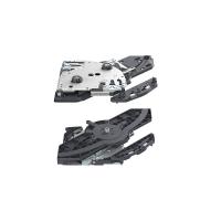 HETTICH 9349283 FurnSpin S PTOs left, top