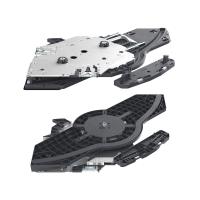HETTICH 9349307 FurnSpin XL PTOs left, bottom