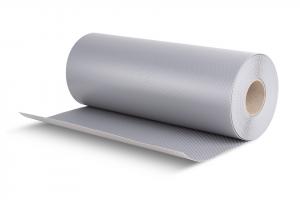 StrongIn Anti-slip pad 1mm 0,5x5m, grey