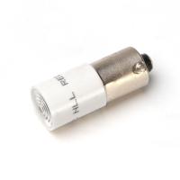 BLUM 09194490 ND Minipress, Ba9s 230V bulb; Glimmlampe