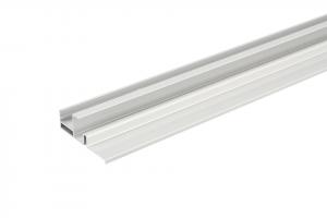 StrongLine Turnio bottom guide elox 1,5m