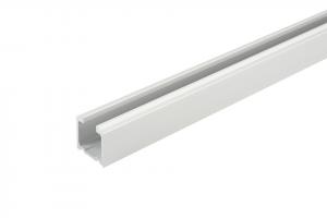 StrongLine Turnio top guide, anodised 2,5m