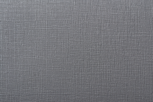 StrongIn Anti-slip mat 1mm 0.5x20m anthracite