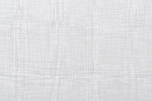 StrongIn Anti-slip pad 1mm 0,5x20m, white