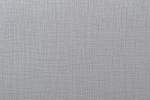 StrongIn Anti-slip pad 1mm 0,5x20m, grey