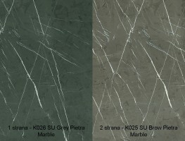 ZASTENA K025SU/K026SU 4100/640/10