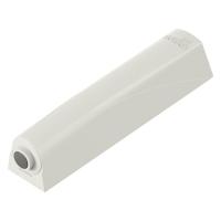 HETTICH 9375969 Push-To-Open magnet 37mm screw-on