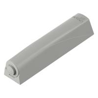 HETTICH 9375904 Pin, PTO, for screwing on, Long travel, light grey