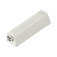 HETTICH 9381496 magnet PTO Lock, s adaptérem, bílá