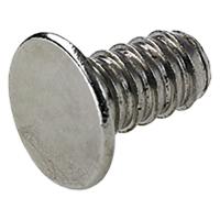 HETTICH 9386067 protikus PTO k zalisování, D10x0,8mm, vrtání D5x12mm