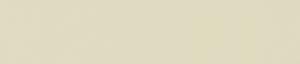 ABS edge tape without glue 141815/14 Beige 522 PE 28/0,8