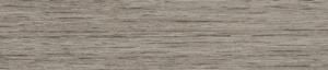 ABS edge tape without glue Jumbo 4003W/147 Fossil Evoke Oak K366 PW 104/0,8