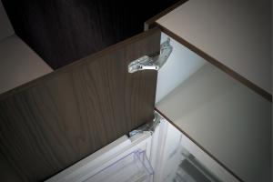 HETTICH 9239784 additional hinge Kamat