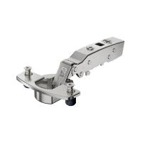 HETTICH 9073704 Sensys závěs naložený 110° TH hmoždinka PTO