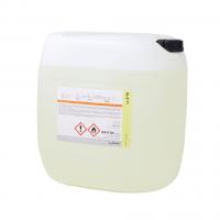 LcM LC 2/10 Separační strojní prostředek 30 l