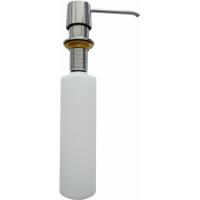 FRANKE Detergent dispenser FD 300 chrome